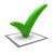 personal coach checklist