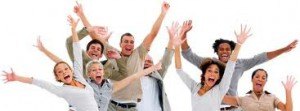 visie en missie business coach, personal coach Luc Mastelinck visie en missie van blad-veer, business coaching, personal coaching