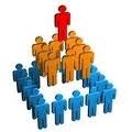 business coach