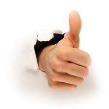 compliment wandelsessie vol met complimenten