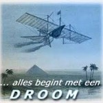 Personal coaching, jouw voordelen drijfveren achter personal coaching