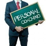 hoe werkt een personal coach?