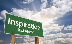 wandelcoaching en inspiratiewandeling wandelcoaching in groep