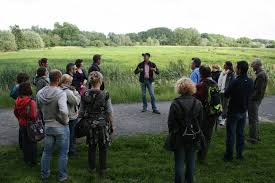 wandelcoaching wandelcoaching in groep