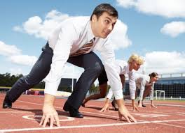 persoonlijke en business coaching