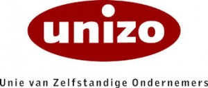 unizo coaching voor ondernemers groepscoaching met unizo