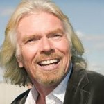 richard branson You need a coach to keep you on track